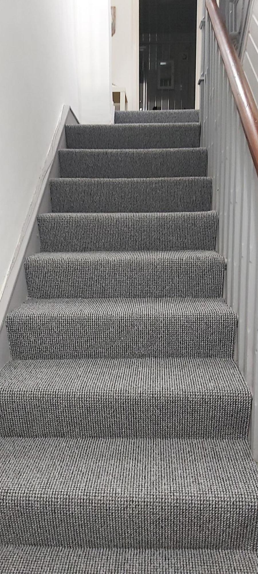 The Tramway House Apartment Carrickfergus Luaran gambar